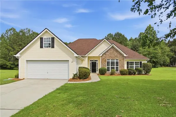 30 Maple Trace, Covington, GA 30016