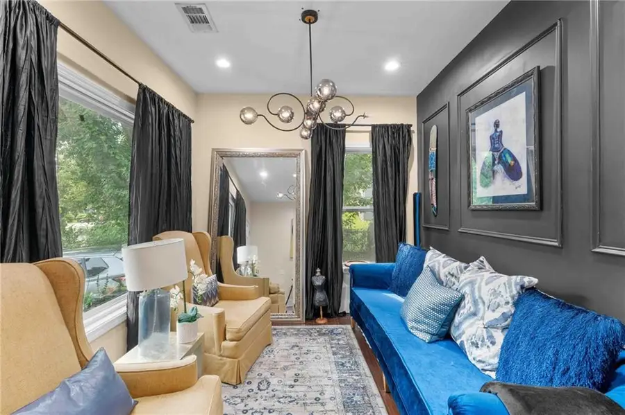 988 Ashby Terrace Nw, Atlanta, GA 30314 - #3