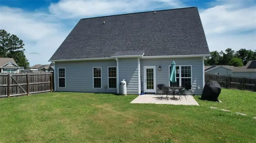 12 Pippin Place, Rome, GA 30165 - #3