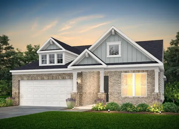 1310 Little Shoals Road, Greensboro, GA 30642