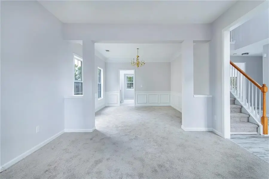 7513 Cole Lane, Atlanta, GA 30349 - #3
