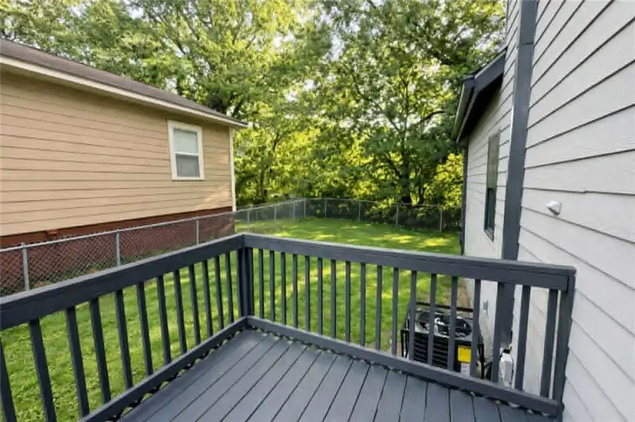 1145 West Avenue Sw, Atlanta, GA 30315 - #3
