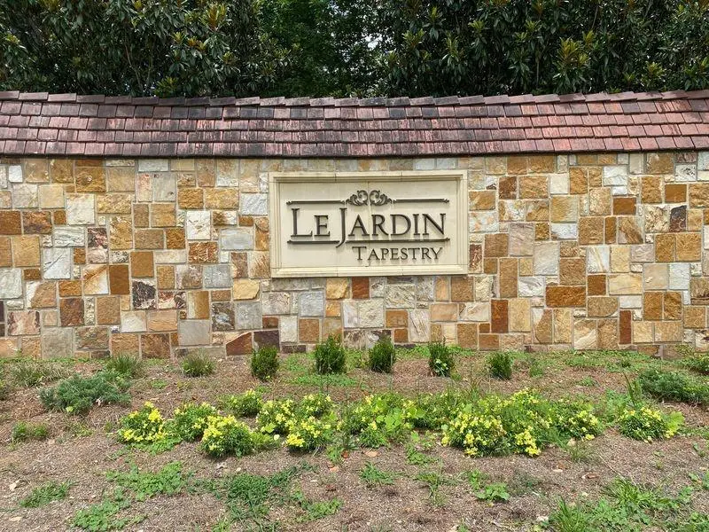 4198 Matisse Lane, Fairburn, GA 30213 - #3