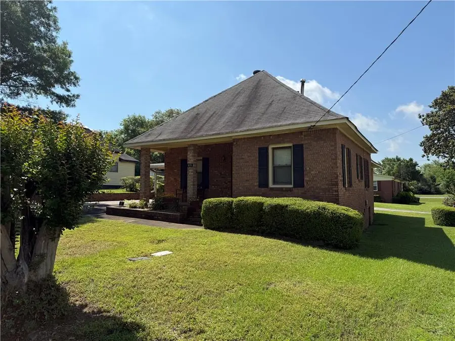 871 Malcom Street Se, Conyers, GA 30012 - #2