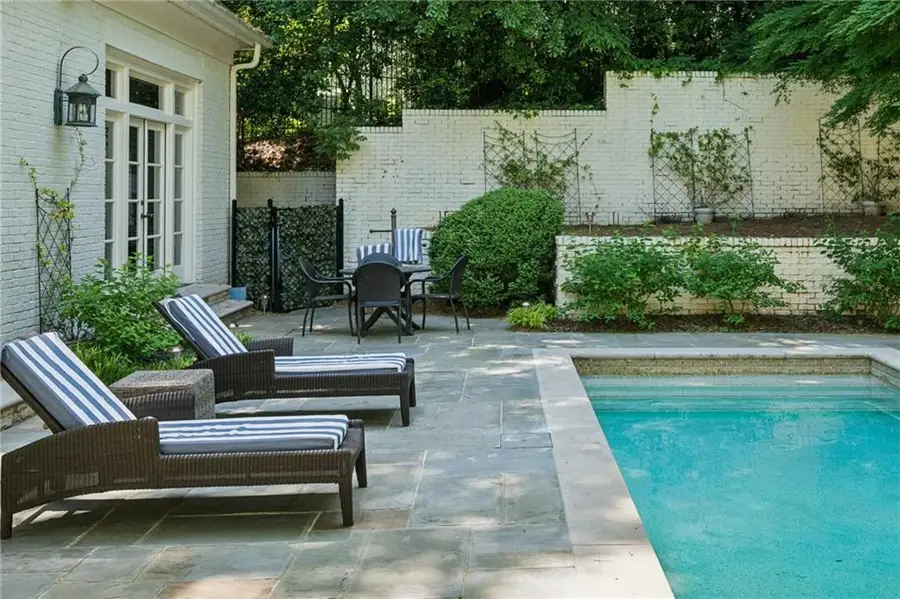 82 Blackland Road Nw, Atlanta, GA 30342 - #3