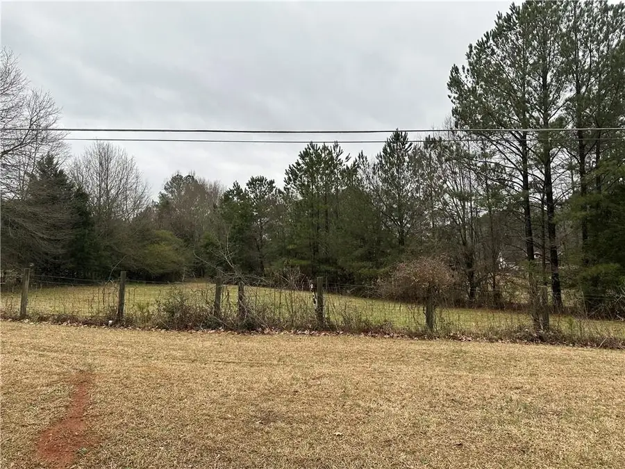 1975 Flat Shoals Road Se, Conyers, GA 30013 - #2