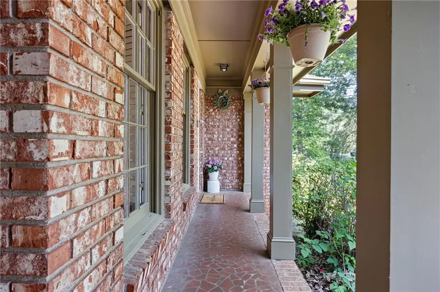 702 Highview Drive Se, Smyrna, GA 30082 - #2