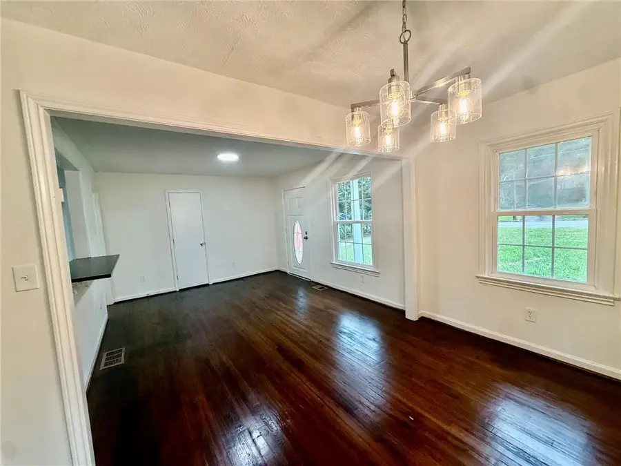1708 Jobeth Avenue Se, Atlanta, GA 30316 - #3