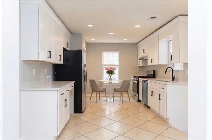 3457 Willgrove Court, Duluth, GA 30096 - #3