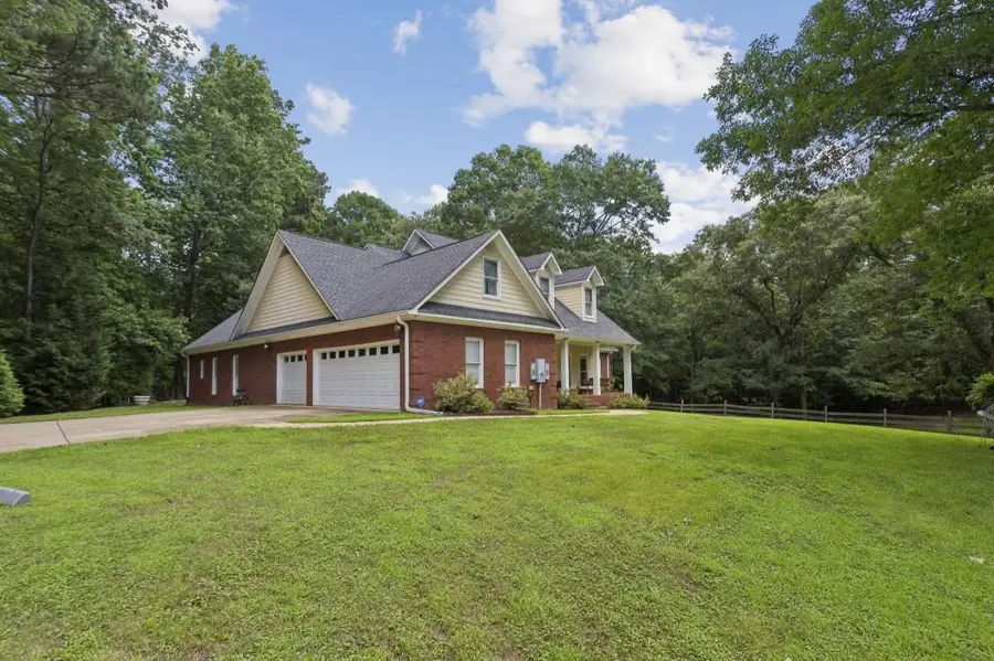 1137 Buchanan Highway, Dallas, GA 30157 - #3