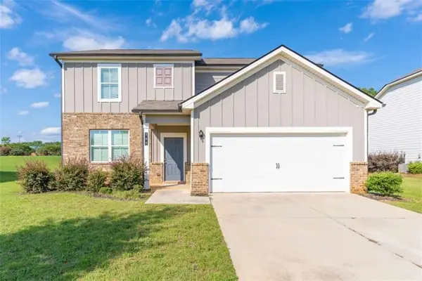 308 Jade Laurel Lane, Locust Grove, GA 30248