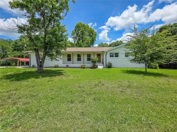3332 Oak Grove Road, Loganville, GA 30052