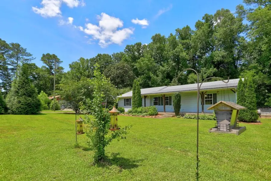 742 Highway 101 S, Temple, GA 30179 - #2