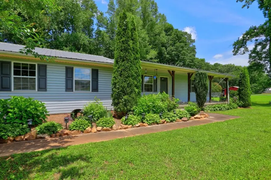 742 Highway 101 S, Temple, GA 30179 - #3