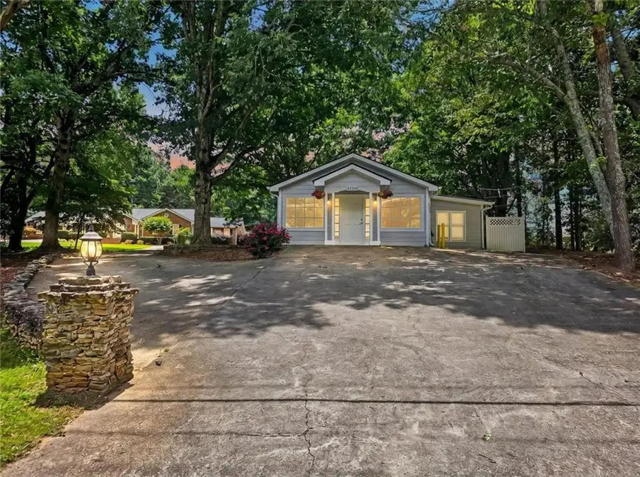 6339B Gaines Ferry Road, Flowery Branch, GA 30542 - #2