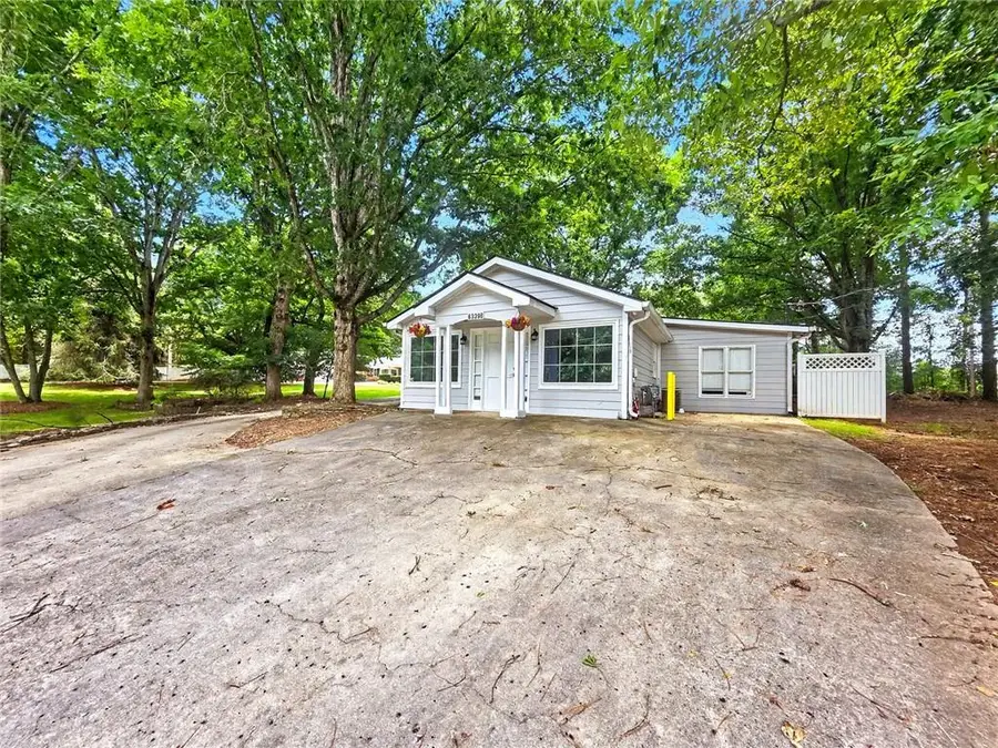 6339B Gaines Ferry Road, Flowery Branch, GA 30542 - #3