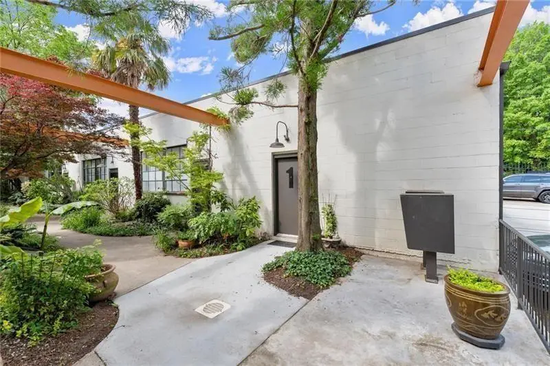 830 Dekalb Avenue #1, Atlanta, GA 30307 - #2
