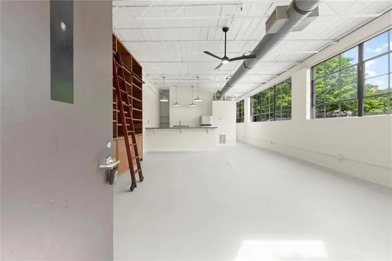 830 Dekalb Avenue #1, Atlanta, GA 30307 - #3