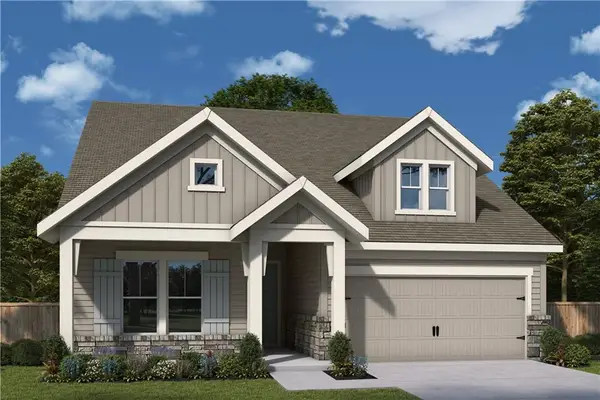 2008 Ripple Park Bend, Canton, GA 30114