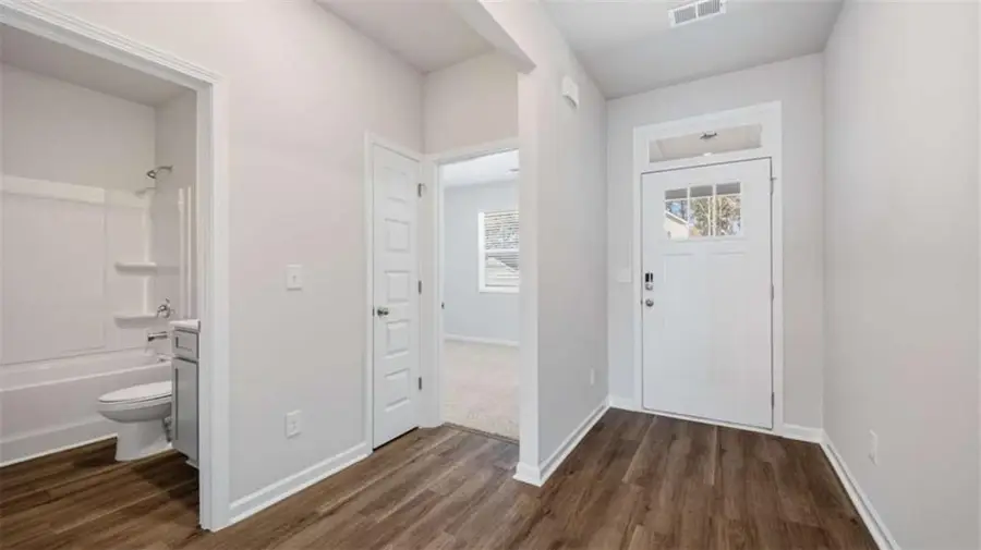 1110 Adirondac Way, Bonaire, GA 31005 - #3