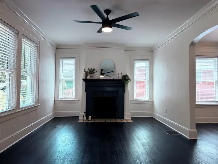 1714 Stokes Avenue Sw, Atlanta, GA 30310 - #3
