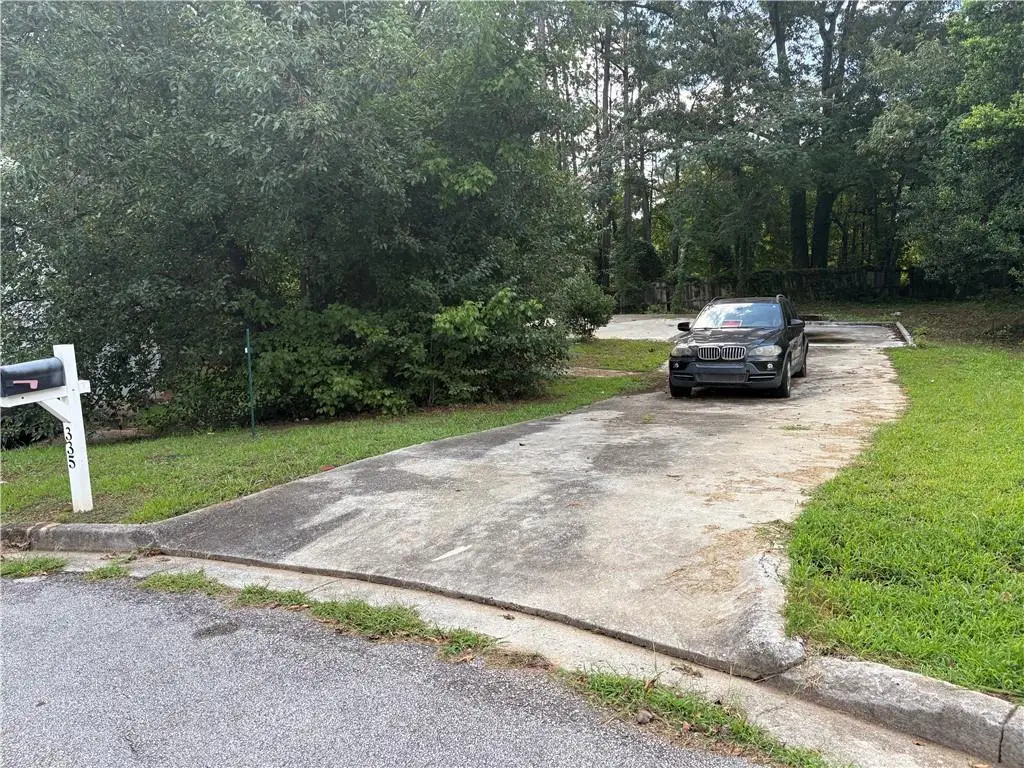 335 Lake Royale Place, Riverdale, GA 30296 - #1