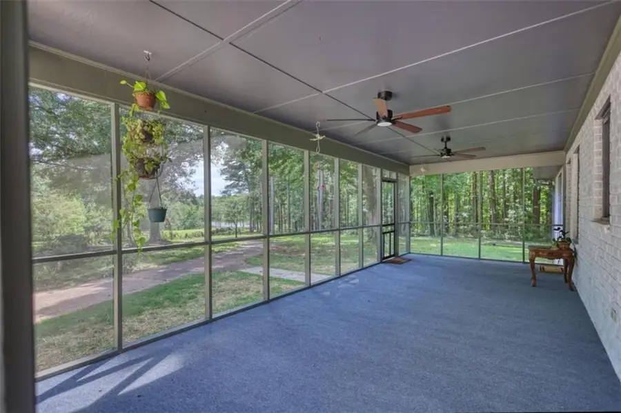 2217 Meadows Road, Newborn, GA 30056 - #2