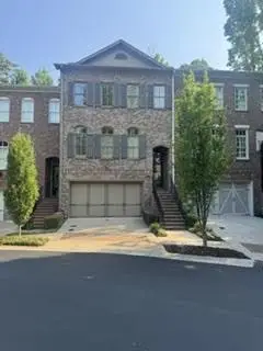 12035 Orchid Lane, Alpharetta, GA 30009