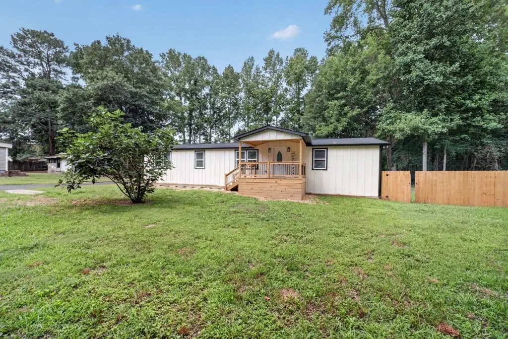 3955 Pecan Street, Loganville, GA 30052 - #1