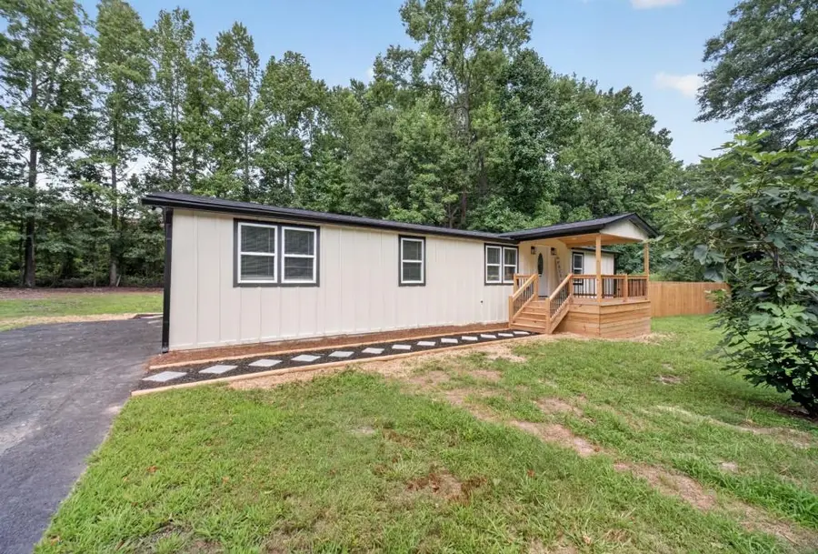 3955 Pecan Street, Loganville, GA 30052 - #3