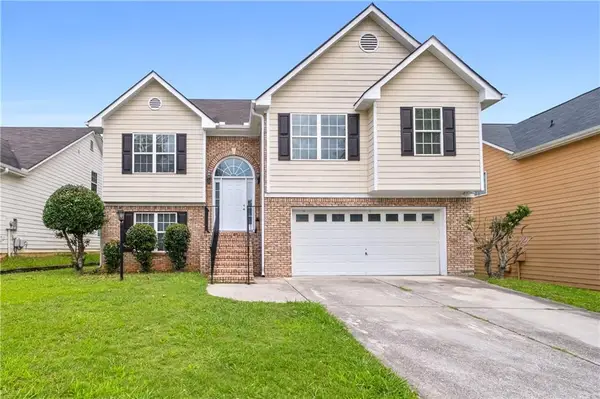 2323 Crimson Creek Lane, Snellville, GA 30078