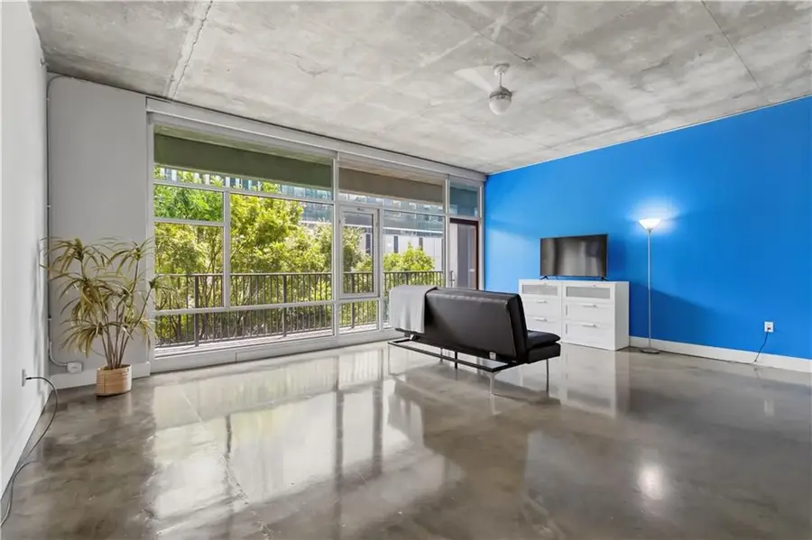 845 Spring Street Nw #322, Atlanta, GA 30308 - #3