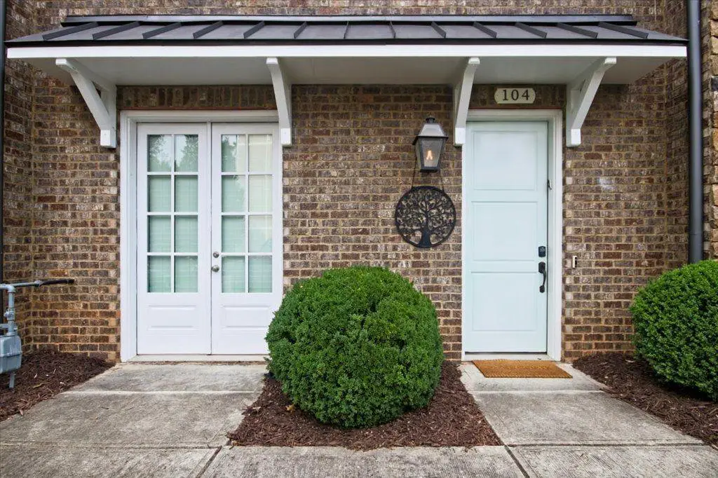 104 Canton Way, Roswell, GA 30075 - #1