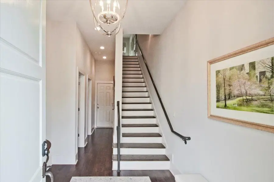 104 Canton Way, Roswell, GA 30075 - #2