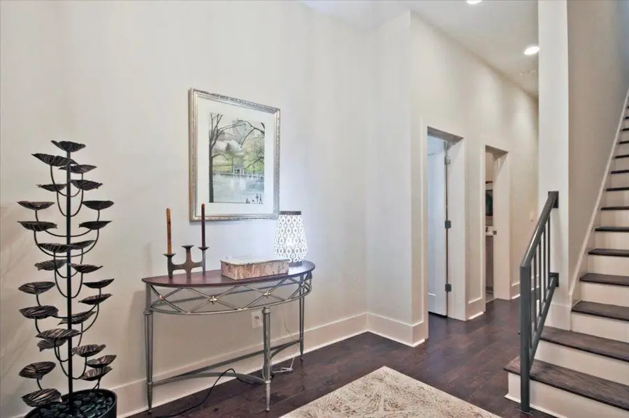 104 Canton Way, Roswell, GA 30075 - #3