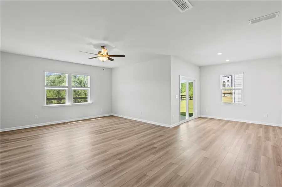 3123 Orwell Drive, Gainesville, GA 30507 - #3