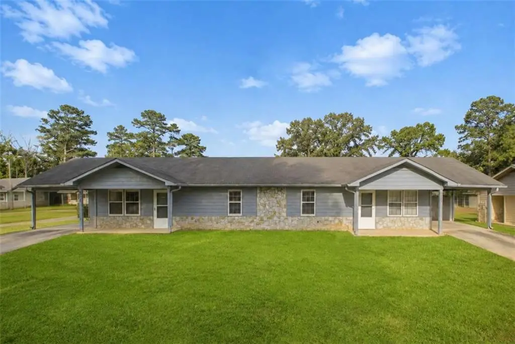 224 C Hennon Drive, Rome, GA 30165 - #1