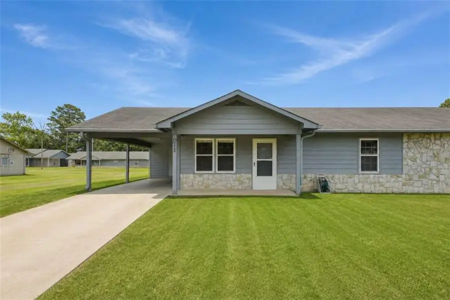 224 C Hennon Drive, Rome, GA 30165 - #3
