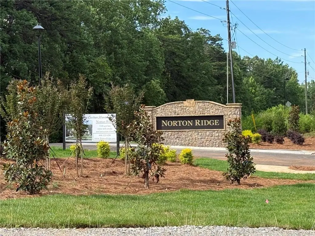 17 Norton Trail, Dahlonega, GA 30533 - #1