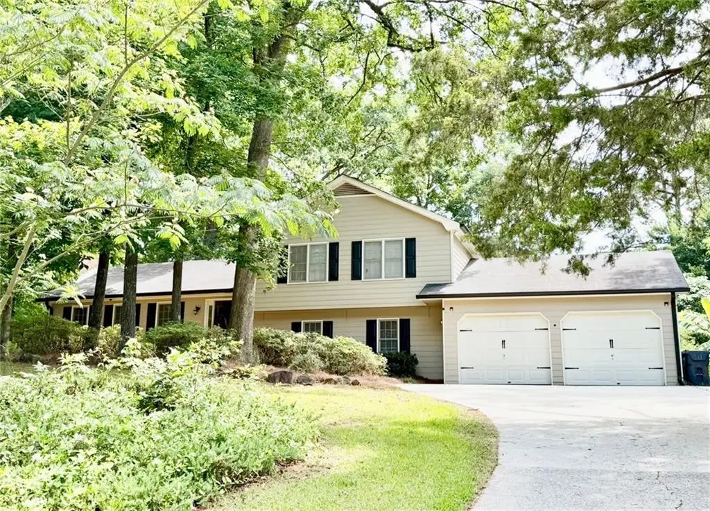 234 Devant Place Sw, Lilburn, GA 30047 - #1