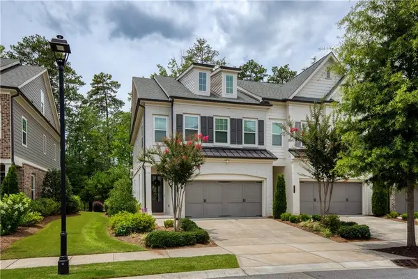 20036 Windalier Way, Roswell, GA 30076