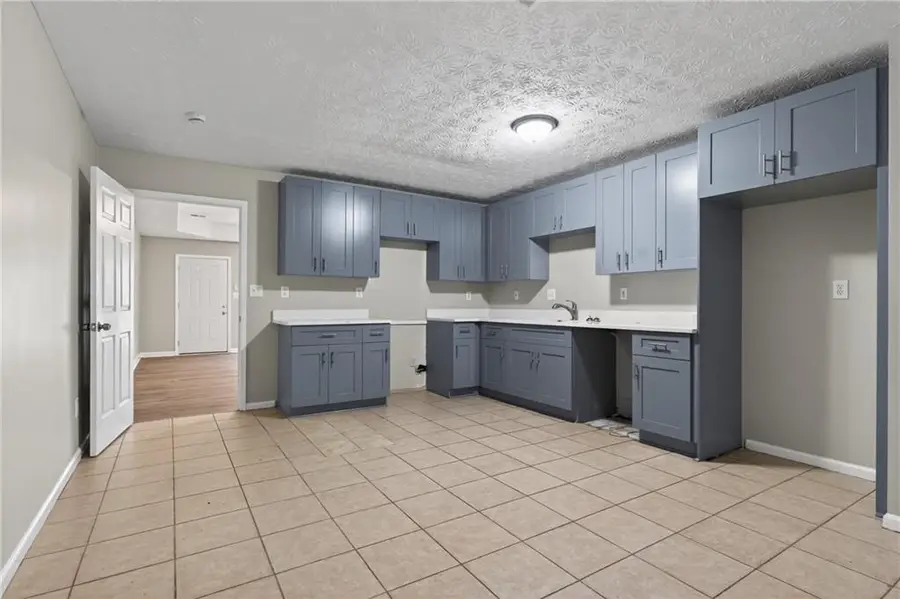 2583 A Fieldstone View Lane, Conyers, GA 30013 - #3