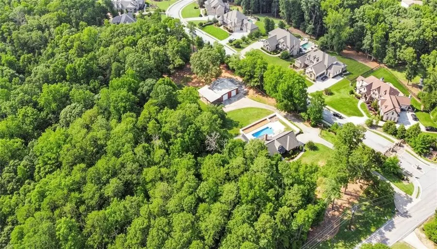 2678 N Bogan Road, Buford, GA 30519 - #3