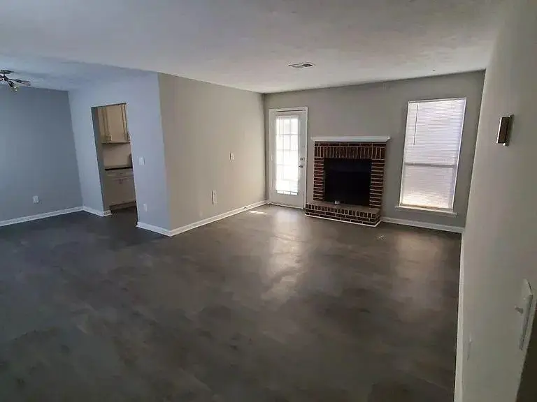 247 Mateo Walk, Lawrenceville, GA 30046 - #1
