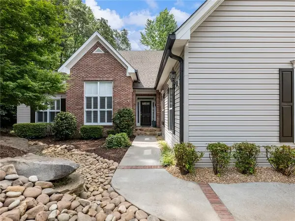 4857 Netherlands Place, Flowery Branch, GA 30542