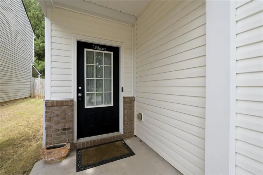 905 Tamarisk Place, Canton, GA 30114 - #3