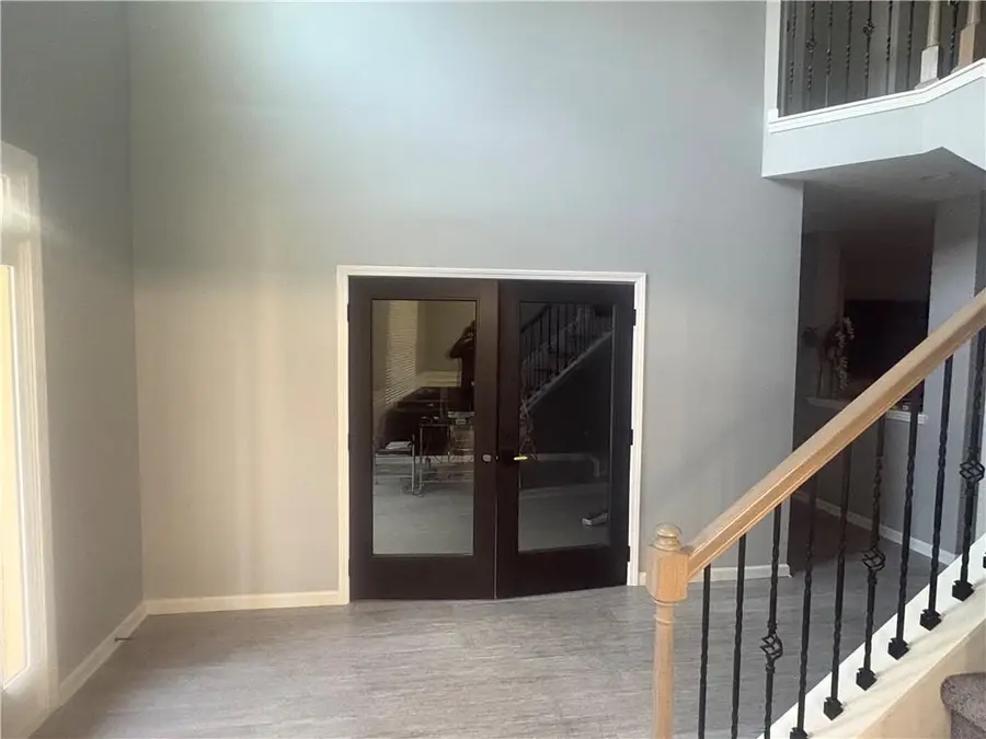 501 Noblewood Drive, McDonough, GA 30252 - #3