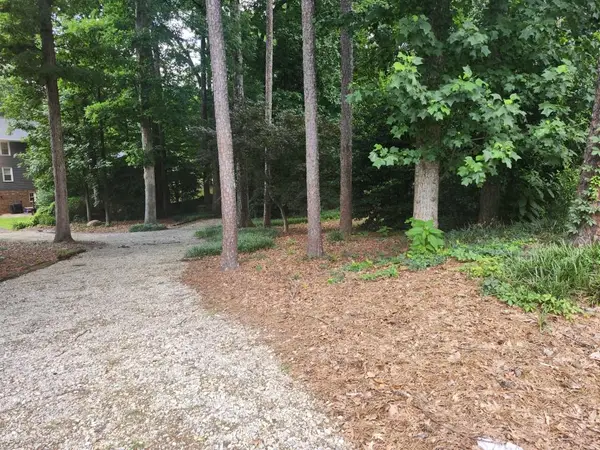 2383 Pine Cove Drive, Tucker, GA 30084