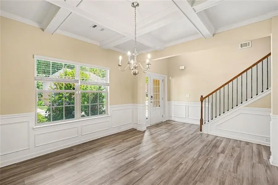 2400 Braelin Loop, McDonough, GA 30253 - #3