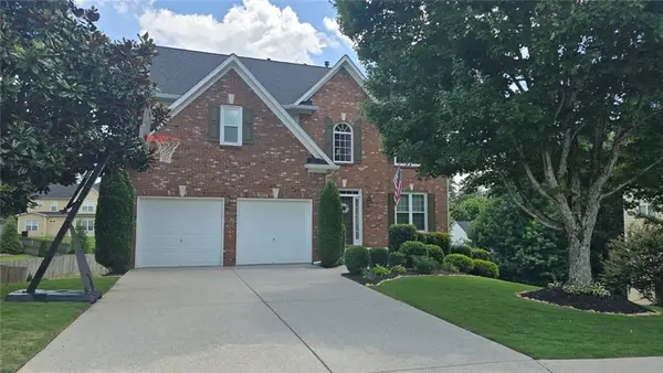 2651 Chandler Grove Court, Buford, GA 30519